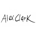 Alex Clark